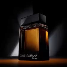 3 perfumes Dolce & Gabbana que vão te deixar irresistível para qualquer mulher 1 images 6