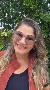 Psicanalista Ires Perez amplia atuação em saúde emocional para homens e mulheres em Colinas e on-line