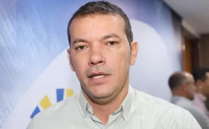 Ex-prefeito de Marianópolis, Isaías Piagem assume na Secretaria de Ações Estratégicas do Governo do Tocantins
