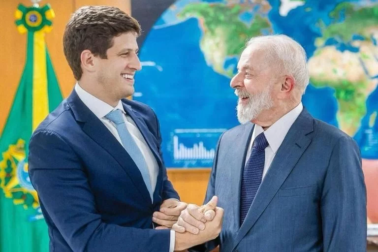 joao campos lula 768x512 1