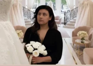 Venha querer casar com a peça teatral Kero Kasar!