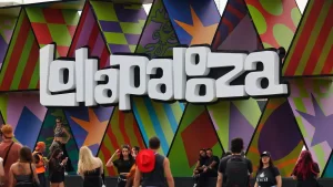 Lollapalooza Brasil 2026: line-up confirmado, impacto econômico e o que esperar do maior festival de música do país