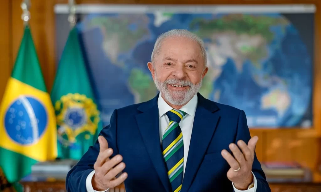 Lula revoga decreto sobre Rio Tapajós após pressão indígena e muda rumo de estudos para empreendimentos na região