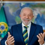 Planalto diz não ter registros de reunião entre Lula e Daniel Vorcaro e caso abre nova crise de transparência no governo