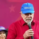 Lula pressiona por definições e PT avalia estado por estado antes das convenções e não fechar devido ao plano nacional