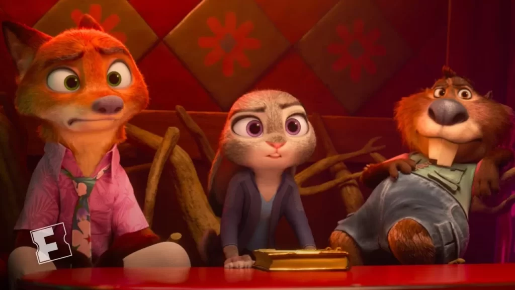 O que fazer no fim de semana no Tocantins: cinema, Netflix e eventos movimentam a agenda cultural