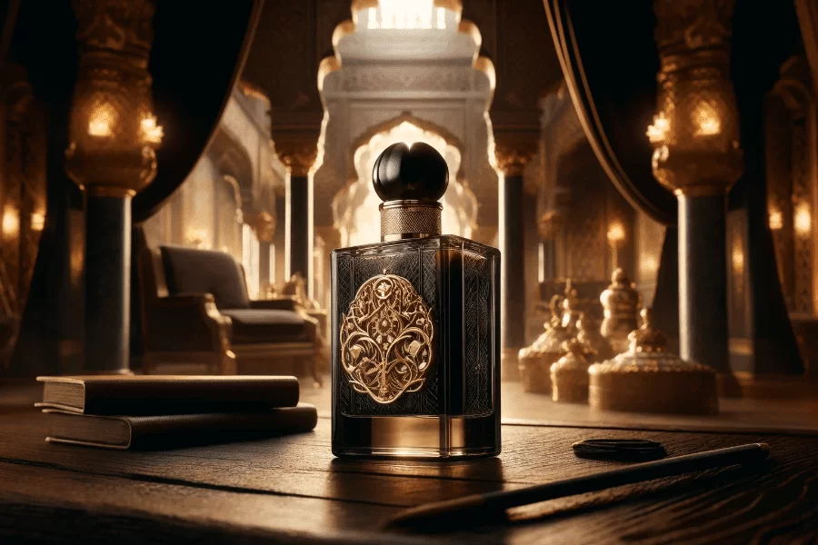 Abdalla Perfumaria se consolida como referência em perfumes árabes no Brasil e acompanha alta do mercado de fragrâncias de luxo