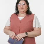 “Agindo Eu, quem impedirá?”: por que mensagens de esperança ganham força em tempos de ansiedade coletiva