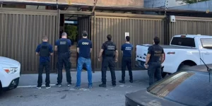 Operação Overclean: escândalo político e empresário que disse ter “comprado prefeitos”