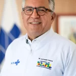 Ministério da Saúde entrega veículos, anuncia novas unidades e confirma avanço do Hospital da Mulher no Tocantins
