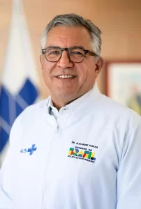 Ministério da Saúde entrega veículos, anuncia novas unidades e confirma avanço do Hospital da Mulher no Tocantins