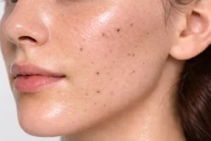 Máscara da Piny viraliza nas redes sociais e dermatologistas alertam para riscos à pele; Anvisa orienta cuidados no uso de cosméticos