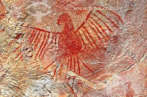 O território arqueológico de 11 mil anos que transforma o interior de Goiás em rota estratégica do ecoturismo brasileiro