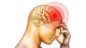 Surto de meningite em Goiás preocupa autoridades e levanta alerta para avanço no Tocantins