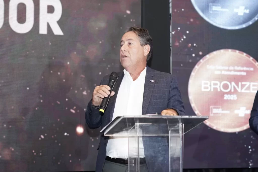 Rede do Sebrae alcança 139 cidades e vira porta de entrada para novos negócios no Tocantins