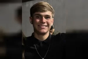 Rodrigo Castanheira: quando uma briga vira morte e revela o retrato de uma geração que assiste antes de agir