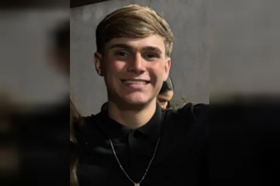 Rodrigo Castanheira: quando uma briga vira morte e revela o retrato de uma geração que assiste antes de agir