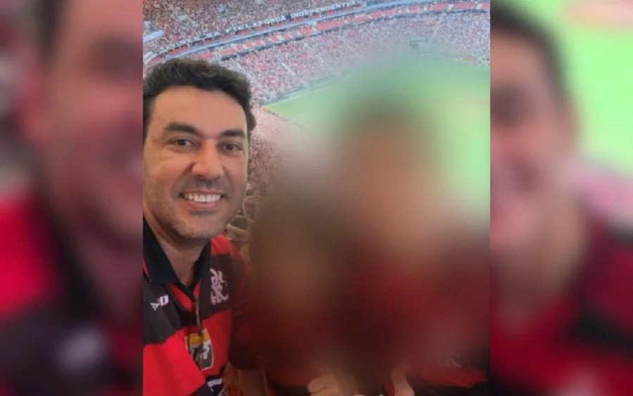 Itumbiara e o limite invisível: quando uma tragédia expõe falhas silenciosas na rede de cuidado