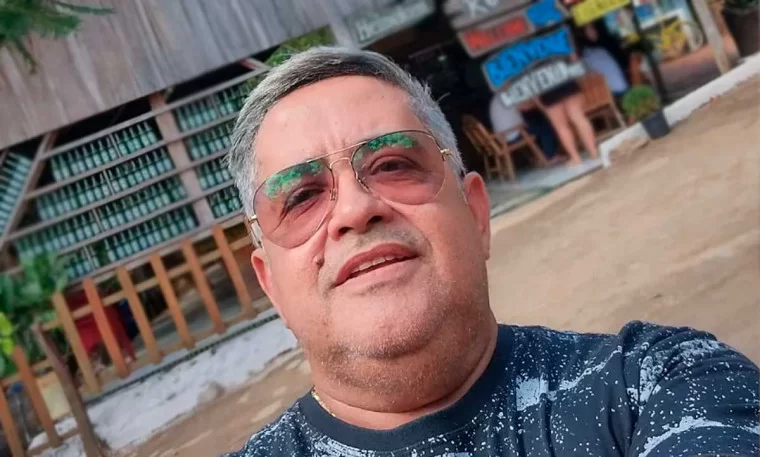 Cultura muda de comando no Tocantins: Adolfo Bezerra é nomeado secretário