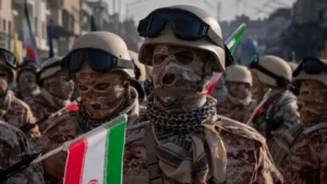 Irã: o país que desafia o Ocidente há 45 anos e continua redesenhando o poder global