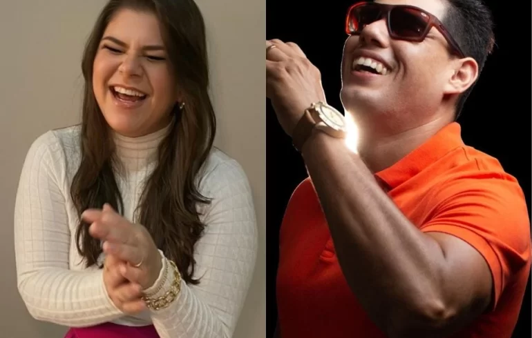 Espetaria Food Square oferece música, promoções e clima festivo no Carnaval