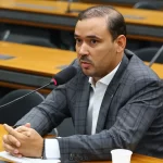 Atuação de Vicentinho Júnior garante aporte de mais R$ 5 milhões para a saúde de Araguaína