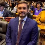 Raul Cayres amplia mobilização política no Tocantins e mostra força na disputa por vaga na Assembleia Legislativa