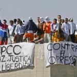 Megaoperação expõe elo entre Comando Vermelho, PCC e política no Rio e acende alerta sobre avanço do crime organizado