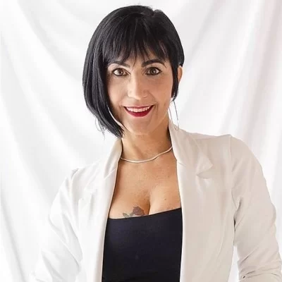 394124c3 656f 4eda b4fa 776b1b286335