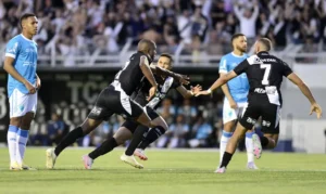 Athletic vence a Ponte Preta por 2 a 1 na estreia da Série B e amplia pressão sobre a Macaca