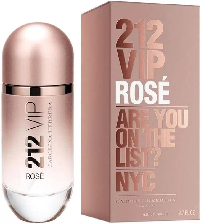 Perfumes de luxo dominam a escolha para o Dia da Mulher em 2026 e movimentam o comércio em Palmas