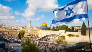 7 fatos sobre a escalada militar entre Israel e Irã que pode redefinir o Oriente Médio