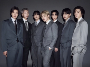 BTS lidera o Spotify Global e ranking diário expõe disputa acirrada entre pop, viral e gêneros de massa