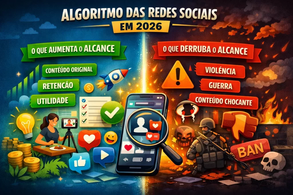 ChatGPT Image 10 de mar. de 2026 14 39 17