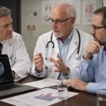 Tumor raro pode simular transtornos psiquiátricos e confundir diagnósticos, dizem endocrinologistas e neurologistas