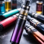 Vape para ansiedade não funciona e pode agravar dependência, alertam especialistas