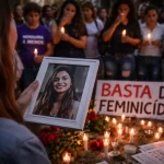 Feminicídio no Brasil segue em patamar elevado e Tocantins mantém alerta para violência contra mulheres
