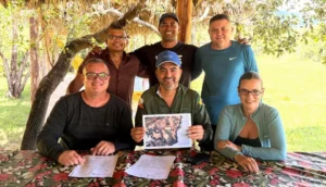 Tocantins aposta R$ 30 milhões em escola superior dos bombeiros e amplia estratégia de profissionalização da segurança pública