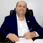 Governo do Tocantins reestrutura Secretaria Metropolitana e amplia atuação para todas as regiões do Estado