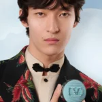 Brasileiro estrela nova campanha mundial da Valentino; Conheça Fabio Mori