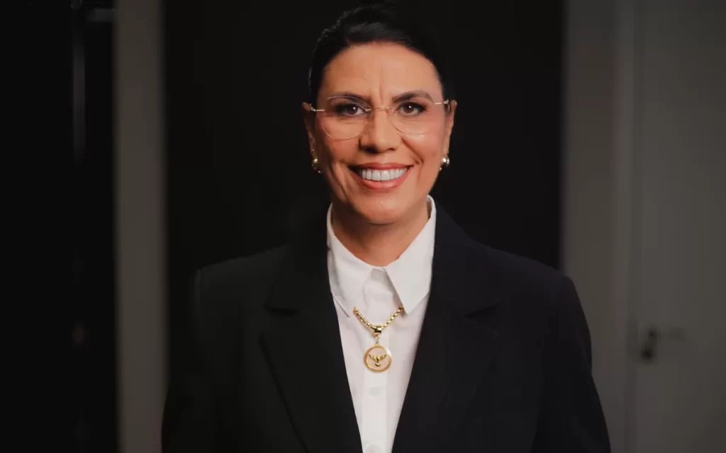 Falta de reconhecimento afeta o cérebro como dor física?