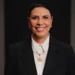 Falta de reconhecimento afeta o cérebro como dor física?