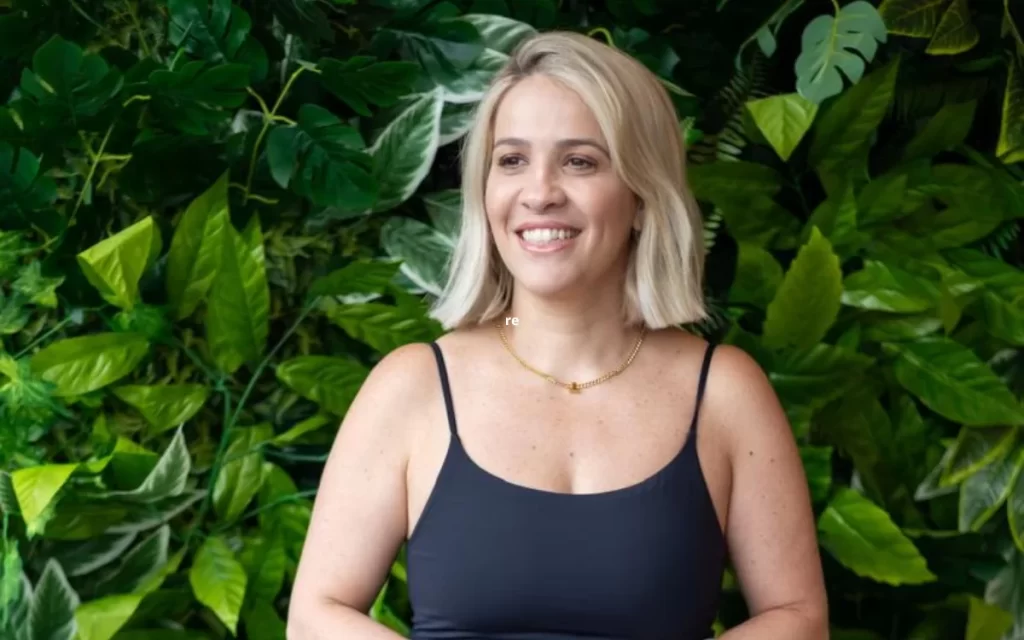 Drenagem linfática pode ajudar na dor da fibromialgia, indicam estudos