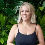 Drenagem linfática pode ajudar na dor da fibromialgia, indicam estudos