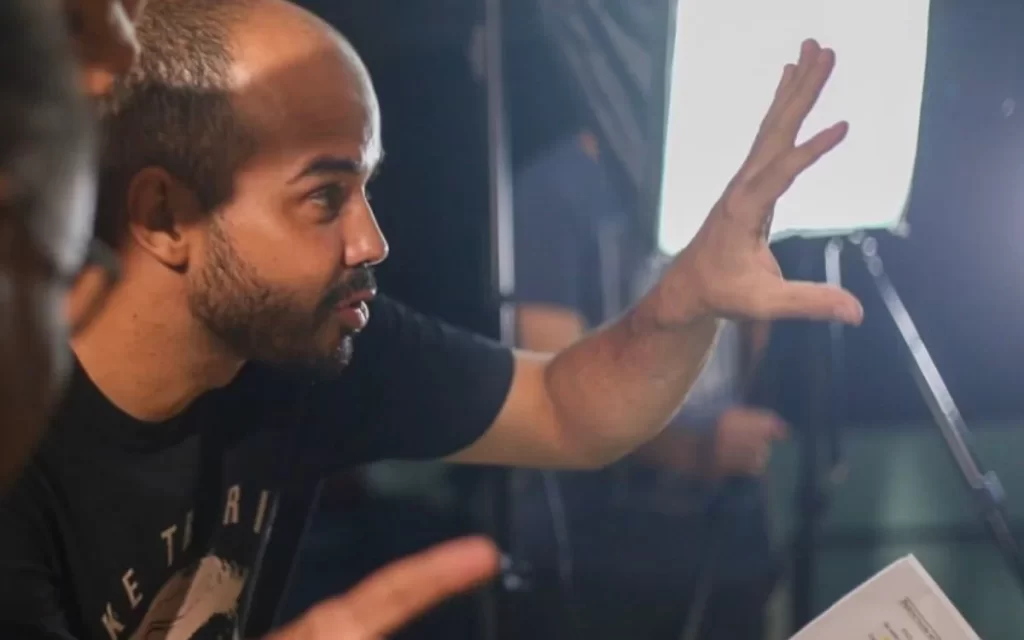 Produções brasileiras conquistam espaço no cinema internacional