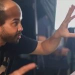 Produções brasileiras conquistam espaço no cinema internacional