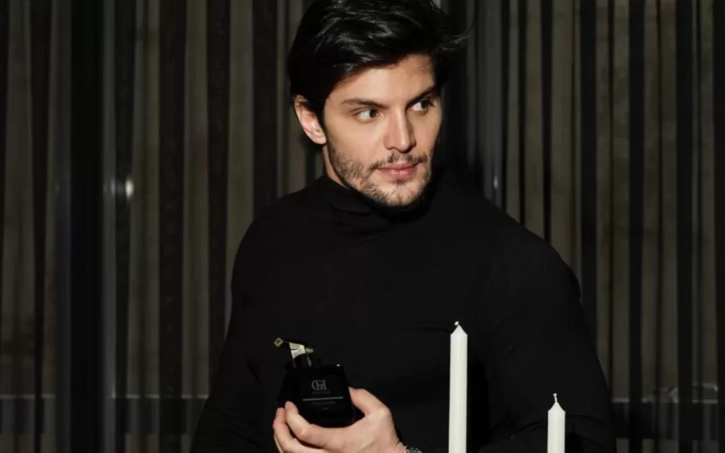 Cabelo também envelhece? Entenda o que muda com o tempo