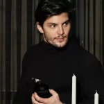 Cabelo também envelhece? Entenda o que muda com o tempo