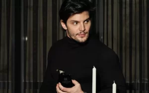 Cabelo também envelhece? Entenda o que muda com o tempo