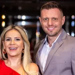 Liderança saudável melhora desempenho das equipes